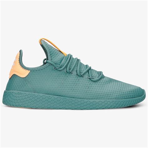 adidas pw tennis hu herren grün|Suchergebnis Auf Amazon.de Für: Adidas Pw Tennis Hu Herren.